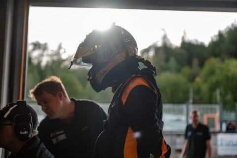 pdc-race6-4448.jpg